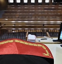 Aleyna Çakır'ın ölümüne ilişkin davada karar açıklandı