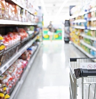 Alışverişte yeni dönem: Zincir marketler pazar günü kapatılacak mı?