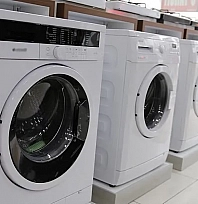Alışverişte yeni düzenleme: Taksit sayıları değişti!