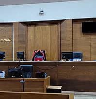 Alo 135 dönemi başlıyor: 5 yılı aşan davalar tarihe karışacak…