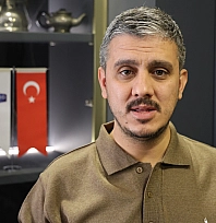 Alpedo Dondurma'dan iddialara sert yalanlama