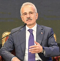 Alternatif taşıma yolların mutlaka olması gerekir