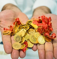 Altın alacaklar bu fırsatı kaçırmasın! Fiyatlar 7 ayın dibini gördü