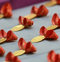 Altın fiyatları düşüyor… Dün almayanlar bugün alabilir…