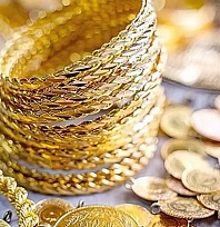 Altın fiyatları resmen çakıldı! 31 Ocak 2026 gram altın ve çeyrek altında düşüş sürüyor