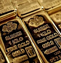 Altın Fiyatları Yine Rekora Gidiyor: Malatya'da Gram Altın Bugün Ne Kadar Oldu?