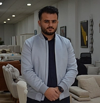 Altın Rekoru sektörü vurdu: Artık kaliteye değil fiyat bakıyorlar