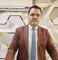 Altın tarihi zirveyi gördü! Malatya'da altın almak isteyen de, satmak isteyen de bekliyor!!