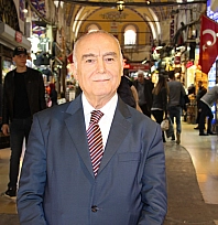 Altın ve Para Piyasaları Uzmanı açıkladı: Altın yükselmeye devam edecek mi?