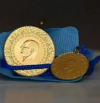 Altın yükselişe geçti! Çeyrek, gram ve yarım altın ne kadar oldu?