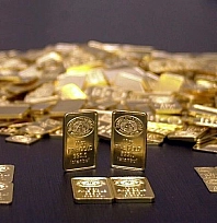 Altında düşüş sürüyor: çeyrek, gram ve yarım altın ne kadar oldu?