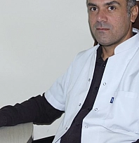 Alzheimer hakkında bilinmeyenler