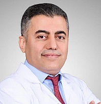 Ameliyatsız ağrı tedavisi proloterapiye ilgi artıyor