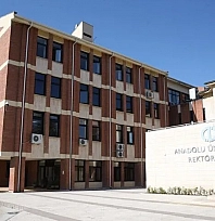 AÖF kayıt süresi uzatıldı!