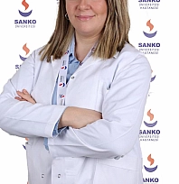 Ara tatil, çocukların sosyal gelişimini desteklemek için değerli