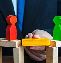 Arabuluculuk ücretleri değişti!