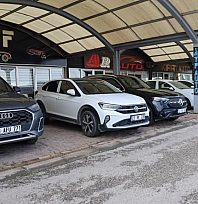 Araç almanın tam zamanı!