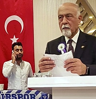 Arapgirli öğrenciler için dayanışma kampanyası: 'Bir Kalem Bir Defter'