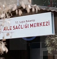 Artık merkezine gitmeye gerek kalmayacak! Belediyeden vatandaşları rahatlatacak adım!