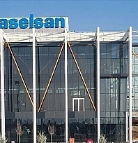 ASELSAN kapılarını açıyor! Malatya için tarih netleşti!