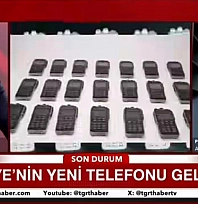 ASELSAN-Türk Telekom'dan iş birliği: Malatya'da üretilecek telefonun sırrı ne?