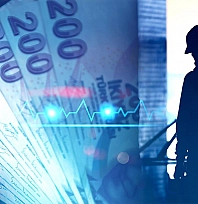 Asgari Ücret İçin İlk Toplantı Sona Erdi