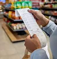 Asgari ücret sonrası fahiş zam yapanlar yandı! 81 ilde uygulanacak