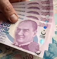 Asgari Ücret Zammında Kritik Geri Sayım: Masada İki Dev Senaryo! Yeni Rakam Ne Olacak?