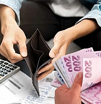 Asgari Ücrette Kritik Gün: 3. Toplantının Saati Belli Oldu