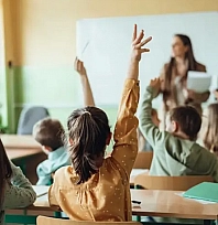 Atama öncesi MEB'e çağrı: Malatya'daki öğretmenlerin de hakkı!