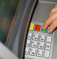 ATM'lerde yeni dönem: Malatyalılar artık 3 kat daha fazla çekecek…