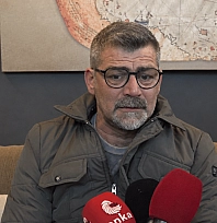 Av sezonunda kota krizi! 'Yerli kotası dolmuyor, Misafir avcı kota bulamıyor'