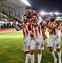 Ayhan birleşme için tek şartı açıkladı! Efsane geri mi dönüyor?