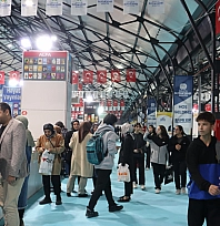 Aylar sonra Malatyalılara kapılarını yeniden açtı