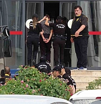 3 aydır kayıp olarak aranıyordu… Aysel Yıldırım cinayetinde 4 tutuklama