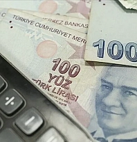 Bağımsız GSYH geçen yıl yüzde 3,7 arttı