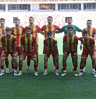 Bahis soruşturması efsaneyi vurdu: Küme düşmeleri kesinleşti