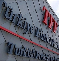 Bahis soruşturmasında tarihi karar! Malatya'da 4 isme ceza yağdı