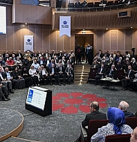 Bakan açıkladı: Peşlerini bırakmayacağız!!