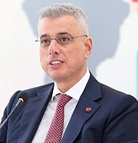 Bakan Açıkladı! Türkiye'de yerli ultrason cihazı üretilecek
