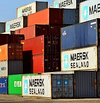 Bakan Bolat'tan ihracat açıklaması