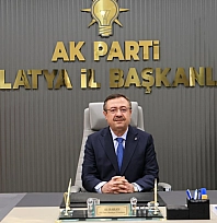 Bakan'dan Mevlit Kandili mesajı