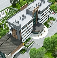 Bakan'dan öğretmenevi açıklaması! Çok yakında başlayacak!