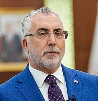 Bakan duyurdu: 3 ilaç geri ödeme kapsamına alındı
