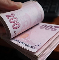 Bakan duyurdu: Çalışanlara aylık 3 bin 500 lira destek geliyor