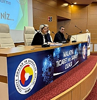 Bakan Duyurmuştu! Zirai İlaçlarda B-Reçete Dönemi Başlıyor