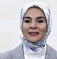 Bakan Göktaş açıkladı: 1,2 milyon çocuğa 25 milyar liralık destek