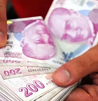 Bakan Göktaş açıkladı: Depremzede vatandaşlara 3,6 milyar TL destek verildi