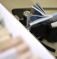 Bakan Göktaş açıkladı! SED ödemeleri hesaplara yatırıldı!