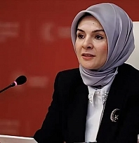 Bakan Göktaş duyurdu: Yaşlı ve engelli aylıkları hesaplara yatırılıyor